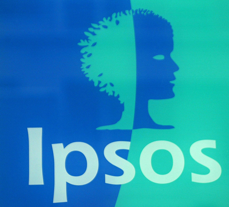 ( AFP / JEAN-PIERRE MULLER )