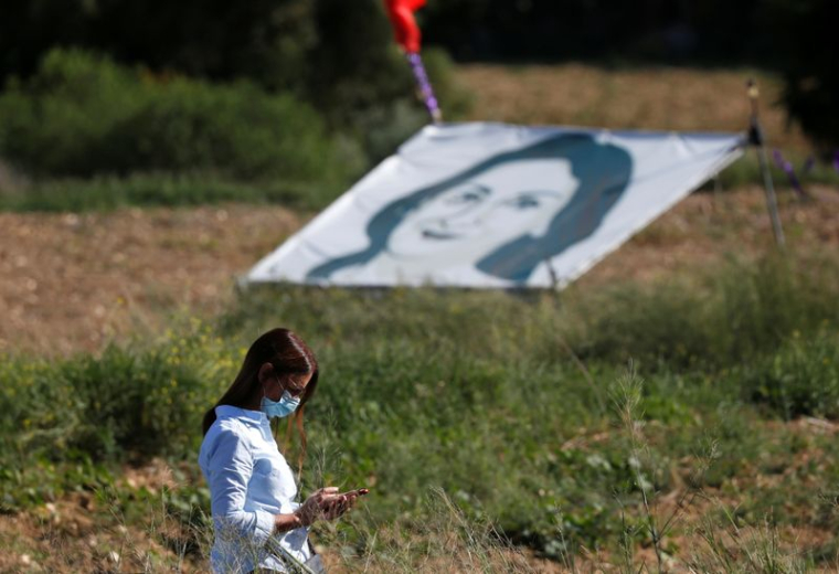LE GOUVERNEMENT MALTAIS EN PARTIE RESPONSABLE DE LA MORT DE DAPHNÉ CARUANA GALIZIA, SELON UNE ENQUÊTE