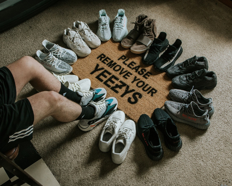 (Crédits photo : Unsplash - David Lezcano )