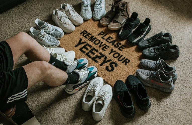 (Crédits photo : Unsplash - David Lezcano )