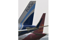 ( AFP / DIBYANGSHU SARKAR )