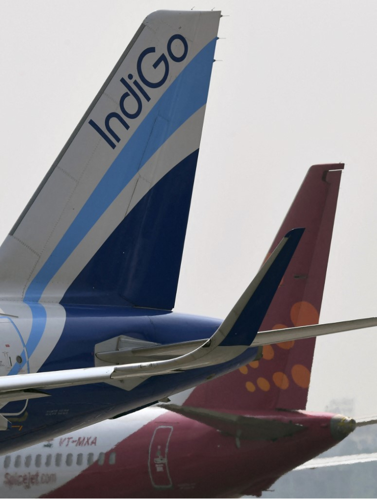 ( AFP / DIBYANGSHU SARKAR )