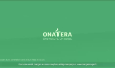 Obésité infantile : accompagner sans stigmatiser