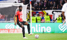 Lilian Brassier : « Quand je quitte ma famille à 13 ans, je dois réussir »