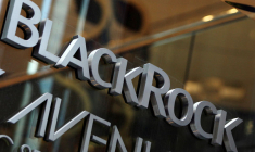BLACKROCK SE RETIRE DU PLAN DE SAUVETAGE DE CARIGE