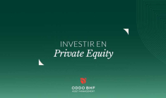 Investir en Private Equity