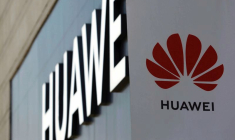 LA JUSTICE BRITANNIQUE REJETTE LES APPELS DE HUAWEI ET ZTE SUR DES BREVETS