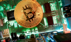 LA TURQUIE INTERDIT LES PAIEMENTS EN CRYPTOMONNAIES, LE BITCOIN BAISSE