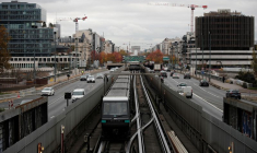 LES PARTENAIRES SOCIAUX PARVIENNENT À UN ACCORD SUR LE TÉLÉTRAVAIL