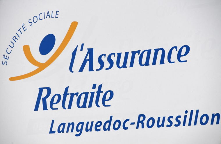 ( AFP / PASCAL GUYOT )