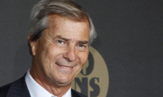 Que se passerait-il Vincent Bolloré rachetait un club de foot ?