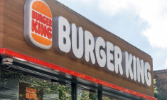 ( AFP / NIKLAS HALLE'N )