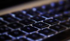 La Fédération des aveugles de France déplore que le site pour déclarer ses revenus ne soit pas adapté aux personnes malvoyantes (illustration).  (Daniel Agrelo / Pixabay)