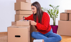 Étudiants : comment trouver un logement adapté à son budget et ses besoins ? / iStock.com - stefanamer