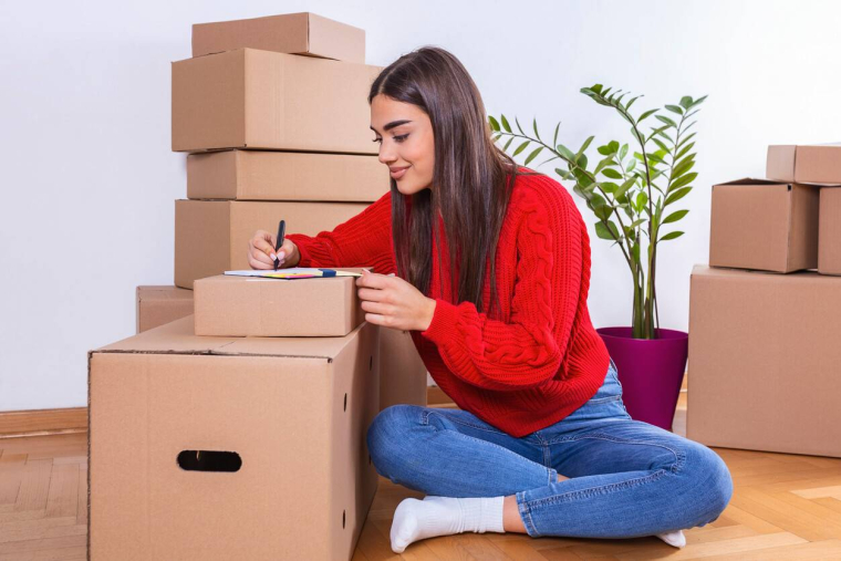 Étudiants : comment trouver un logement adapté à son budget et ses besoins ? / iStock.com - stefanamer