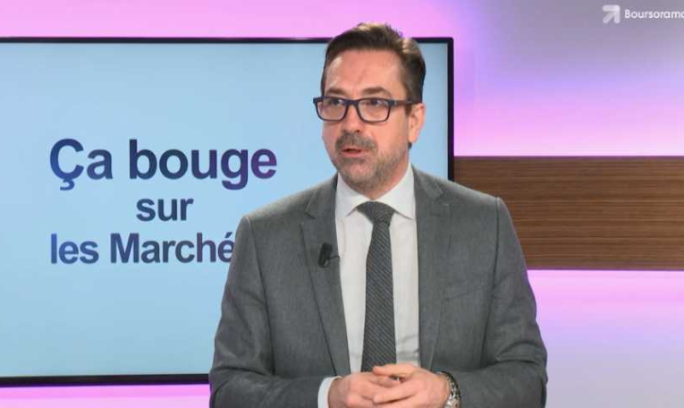 HRS s'introduit en Bourse