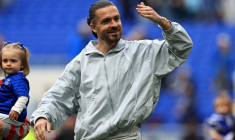 Un nouveau prêt de Jack Grealish en Premier League ?