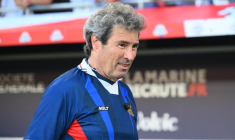 Omar Da Fonseca commentera toujours la Liga en France