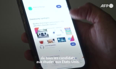 La guerre de Donald Trump contre les universités américaines