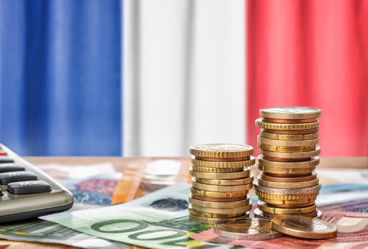 Crédit photo : AdobeStock