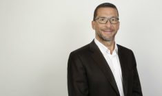 L'offre est proposée avec une prime de près de 30%. (© Vexim)