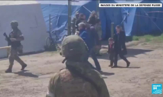 Ukraine : l'ONU juge crédibles les accusations de transferts d'enfants forcés en Russie