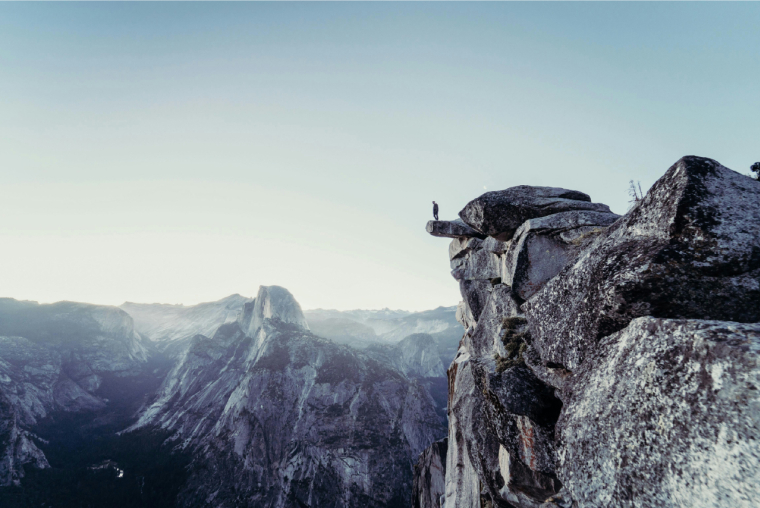 stratégie d'investissement Sep2025