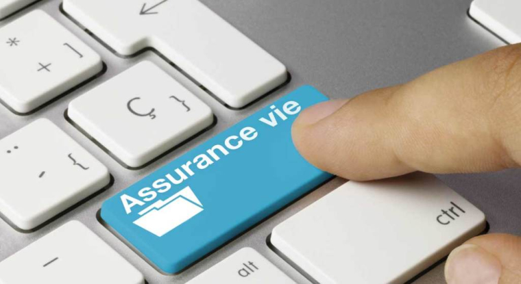 Le contrat d'assurance vie munosupport s'adresse aux assurés qui ne veulent prendre aucun risque. (© Fotolia)