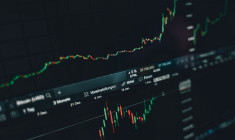 CoinShares