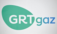 ( AFP / SEBASTIEN BOZON )