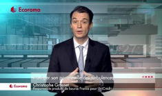 Comment protéger son portefeuille des turbulences