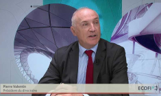 Le devoir de vigilance un an après