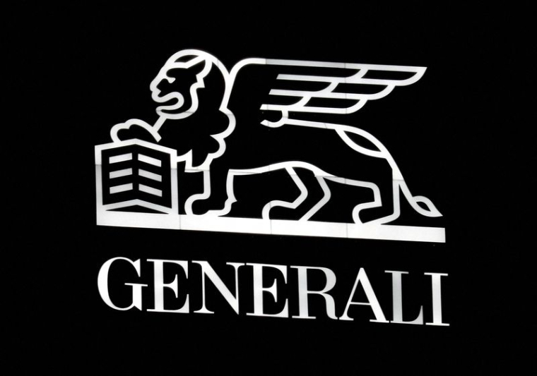 GENERALI CONCLUT LE RACHAT DE LA MÉDICALE DU CRÉDIT AGRICOLE POUR 435 MILLIONS D'EUROS