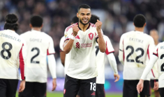 Liverpool se relance à West Ham