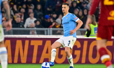 L'OM en passe de boucler l'arrivée d'un ancien de la Serie A