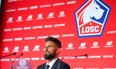 Pogba et Giroud : la ligue des vieux talents