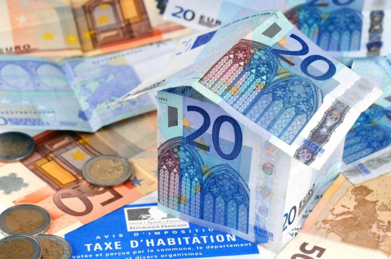 iStock-Richard Villalonundefined