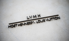 ( AFP / MARTIN BUREAU )