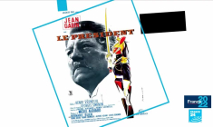 Présidentielle : le cinéaste Nicolas Pariser filme les cercles du pouvoir