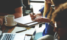 De nombreux copropriétaires ne connaissent pas les missions de leur syndic. (illustration) (StartupStockPhotos / Pixabay)