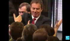 Catherine Mathieu : "La marge de manoeuvre de Keir Starmer va être très faible"