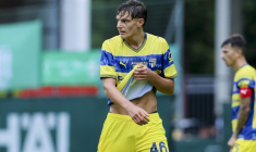 Liverpool prêt à lâcher 30 millions d'euros pour s'offrir un jeune défenseur italien