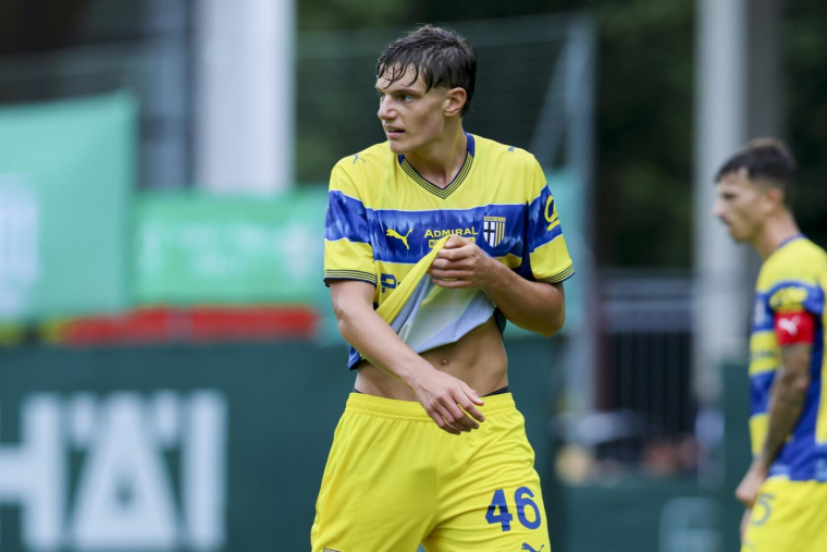 Mercato : Nouvelle recrue pour Liverpool