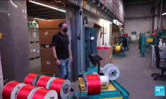 Les Allemands saluent les nouvelles mesures sanitaires contre le Covid-19