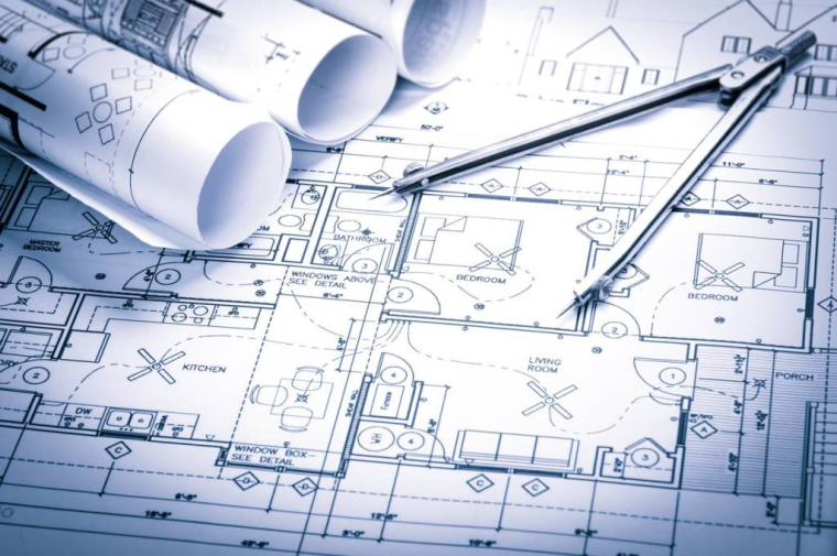 Immobilier: comment annuler l'achat d'un logement neuf sur plan ?