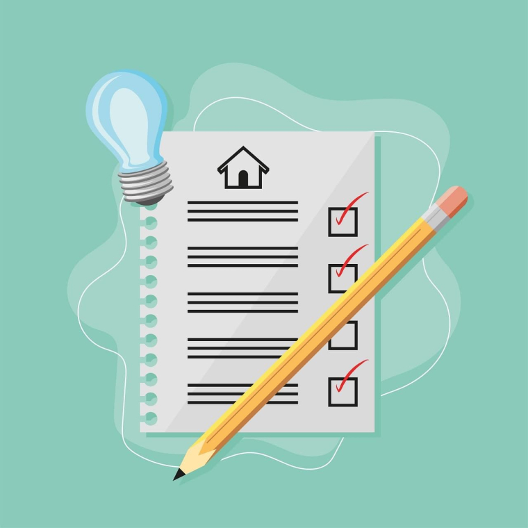 Aménager son logement est indispensable pour se maintenir le plus longtemps possible à domicile (Crédits photo : Adobe Stock -  )