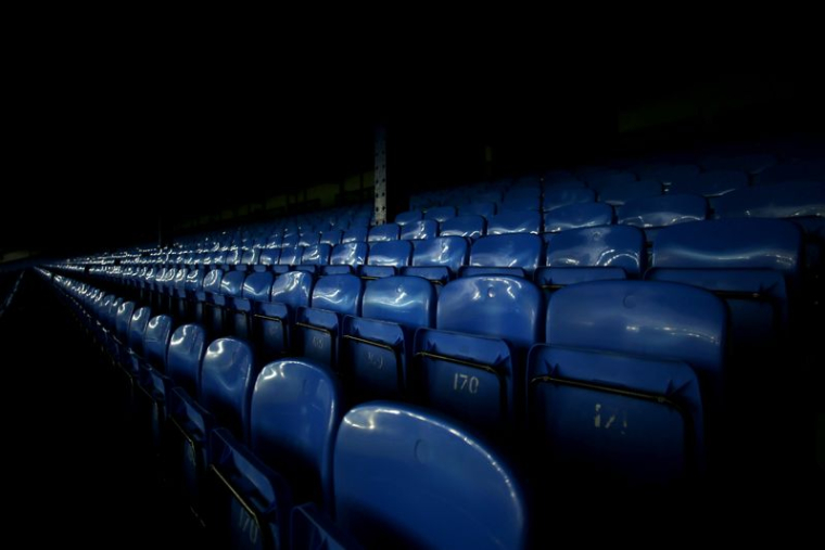 FOOTBALL: LA LFP LANCE UN NOUVEL APPEL D'OFFRES POUR LES DROITS TV