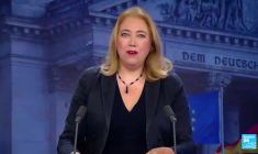 Nicu Popescu : "Poutine veut faire peur à l’Europe pour qu’elle se désunisse"