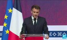 Sommet du G20 à Bali : la plupart des dirigeants "condamnent fermement" la guerre en Ukraine