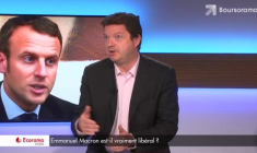 35h, retraite, chômage : Macron est-il crédible ?